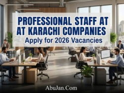 latest-jobs-in-karachi-2026-professional-finance-vacancies-announced