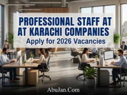 how-to-apply-for-hardware-engineering-lead-roles-at-eie-park