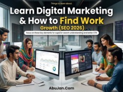 5-best-digital-marketing-courses-in-karachi-for-fast-growth-2026-guide