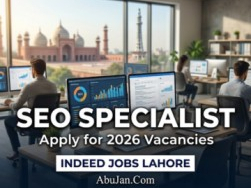 seo-specialist-and-off-page-expert-at-indeed-jobs-lahore-recruitment-2026