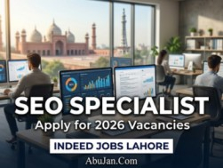 seo-specialist-and-off-page-expert-at-indeed-jobs-lahore-recruitment-2026-big-0