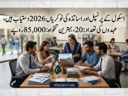 principal-jobs-in-pakistan-2026-latest-karachi-school-vacancies-big-0