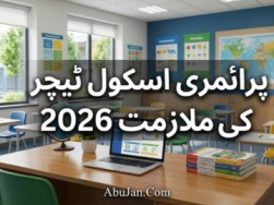 assistant-teacher-jobs-in-lahore-2026-tng-knowledge-park-recruitment