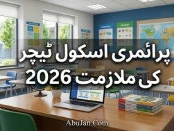 assistant-teacher-jobs-in-lahore-2026-tng-knowledge-park-recruitment-big-0