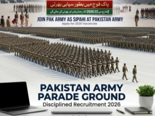 join-pak-army-as-sipahi-jobs-2026-online-registration