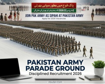 join-pak-army-as-sipahi-jobs-2026-online-registration-big-0