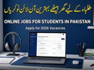 best-online-job-for-students-in-pakistan-2026-work-remotely-today