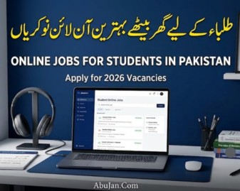 best-online-job-for-students-in-pakistan-2026-work-remotely-today-big-0