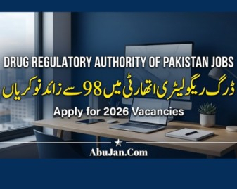 drug-regulatory-authority-of-pakistan-jobs-2026-apply-online-via-njp-big-0