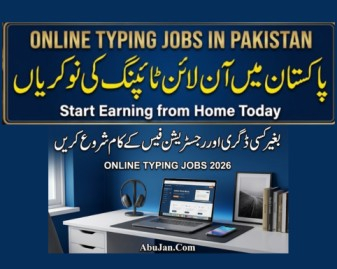 online-typing-jobs-in-pakistan-simple-work-for-everyone-in-2026-big-0