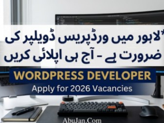 latest-it-jobs-in-lahore-2026-wordpress-developer-at-royalnet