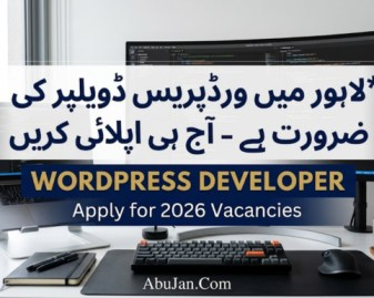 latest-it-jobs-in-lahore-2026-wordpress-developer-at-royalnet-big-0
