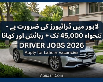 latest-private-driver-jobs-in-lahore-2026-salary-up-to-45000-pkr-big-0