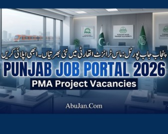 latest-punjab-mass-transit-authority-jobs-2026-apply-via-punjab-job-portal-big-0