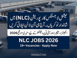 nlc-jobs-2026-online-apply-latest-career-opportunities-in-rawalpindi-lahore