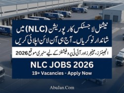 nlc-jobs-2026-online-apply-latest-career-opportunities-in-rawalpindi-lahore-big-0