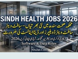 software-developer-and-data-analyst-at-health-department-sindh-recruitment-2026-karachi-big-0