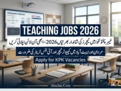 kpk-teaching-jobs-online-apply-new-vacancies-in-mardan-and-abbottabad-2026