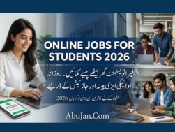 online-jobs-for-students-in-pakistan-without-investment-2026-daily-payment-methods-big-0
