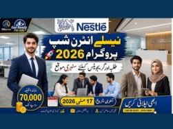 nestle-pakistan-nesternship-2026-apply-online-for-paid-internships