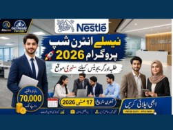 nestle-pakistan-nesternship-2026-apply-online-for-paid-internships-big-0