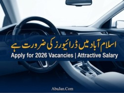 latest-car-driver-and-forklift-operator-vacancies-in-islamabad-2026-big-0