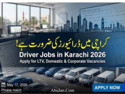 driving-staff-jobs-in-karachi-2026-ltv-ride-hailing-openings-big-0