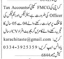 tax-accounts-officer-big-0
