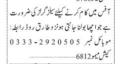 sales-girl-required-for-office-big-0