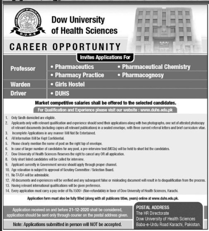 professors-warden-driver-dow-university-of-health-sciences-big-0