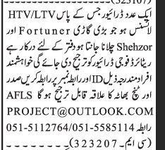 driver-ltv-htv-fortuner-shehzor-vehicle-big-0