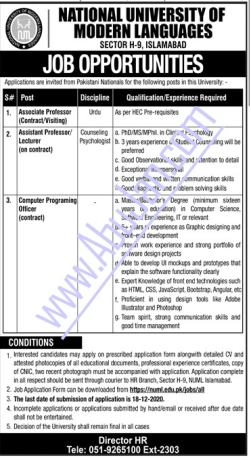 assistant-professor-associate-professor-computer-programming-officer-big-0