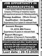 group-auditor-accounts-manager-export-manager-pharmaceutical-big-0