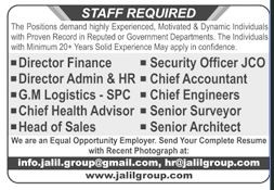 chief-accountant-chief-engineers-seniors-surveyors-senior-architectdirector-finance-director-adminchief-engineers-big-0
