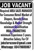 tax-accounts-officer-required-big-0