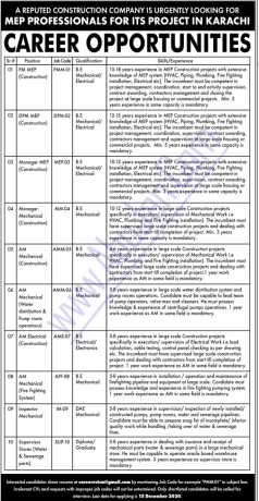 mechanical-engineers-construction-mep-pmdpmmanageramam-mechnicalwater-distribution-pump-room-opsinspector-mechanical-supervisor-store-big-0