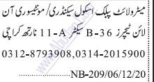 online-teacher-required-montessori-class-big-0