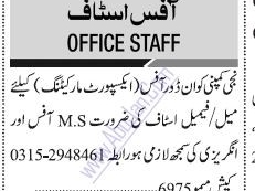 export-marketing-indoor-office-staff-male-female