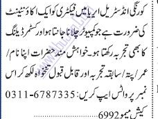 accountant