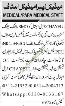 medical-para-medical-staff-required-big-0