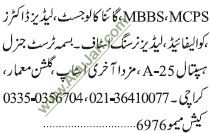 mbbs-mcps-gynea-lady-doctors-nursing-staff-big-0