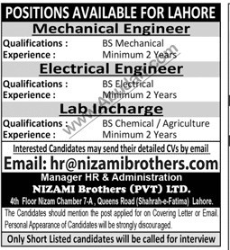 mechanical-engineer-electrical-engineer-lab-incharge-big-0