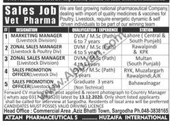 central-south-punjablahorerawalpindi-multanajk-bahawalnagar-rahimyarkhan-marketing-manage-zonal-sales-managersales-promotions-officer-big-0