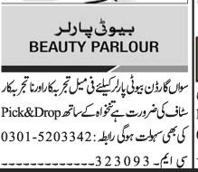 female-staff-required-beauty-parlor-big-0