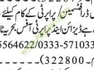 archetectural-draftman-property-worker