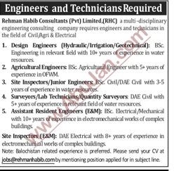design-engineers-agricultural-engineers-site-inspectorsjunior-engineers-surveyor-lab-techniciansquality-surveyors-assist-resident-engineers-big-0
