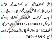 sales-consultant-senior-e-consultant-manager-fianancial-service-advisor-financial