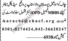 female-mbbs-doctor-opd-big-0