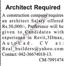 architect-big-0