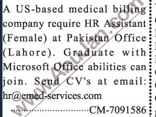 hr-assistant-female